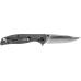 Нож SKIF Proxy G-10/SF ц:grey (17650095)